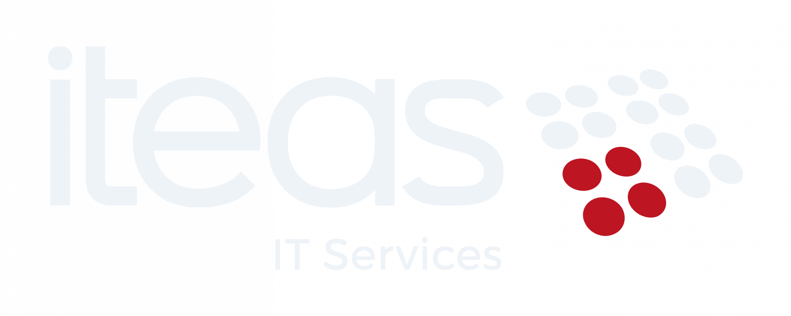 Application Logo